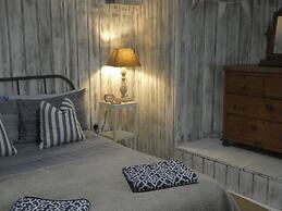 Isle Escape Retreat- Sleeps 4, Garden & Games Room