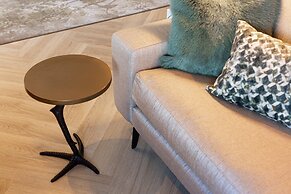 Cozy and Budget-friendly Studio Apartment