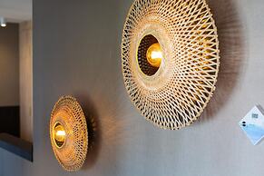 Cozy and Budget-friendly Studio Apartment