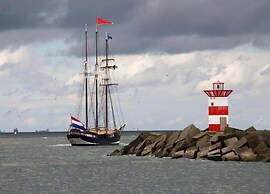 Cozy and Budget-friendly Studio Apartment