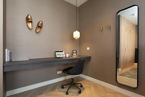 Cozy and Budget-friendly Studio Apartment