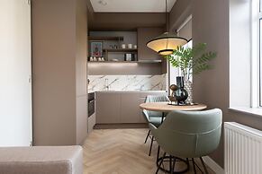 Cozy and Budget-friendly Studio Apartment