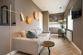 Cozy and Budget-friendly Studio Apartment