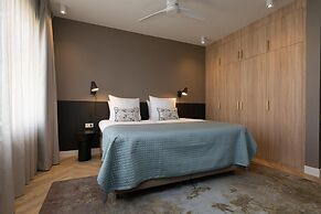 Cozy and Budget-friendly Studio Apartment