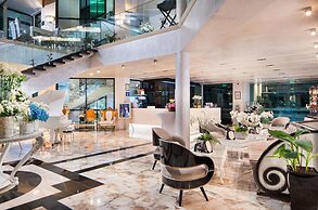 Balneohotel DianaMar 5