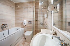 Balneohotel DianaMar 5