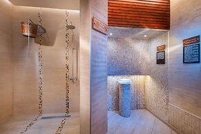 Balneohotel DianaMar 5