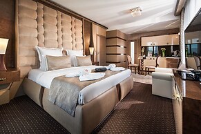 Balneohotel DianaMar 5