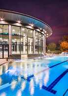 Balneohotel DianaMar 5