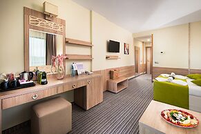 Balneohotel DianaMar 5