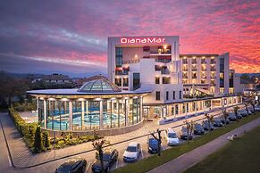 Balneohotel DianaMar 5
