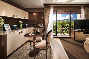Balneohotel DianaMar 5