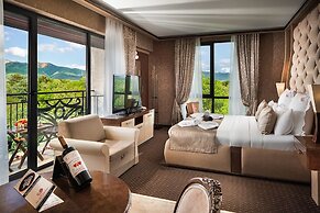 Balneohotel DianaMar 5