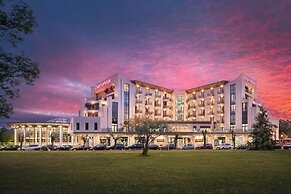 Balneohotel DianaMar 5