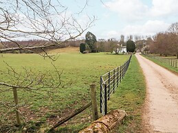 Westward Park