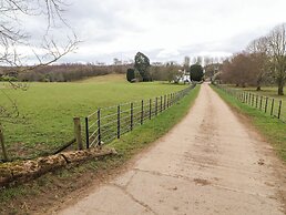 Westward Park