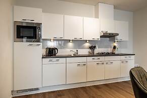 Luxury Apartment, Scheveningen