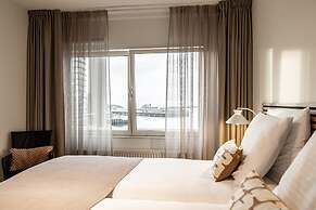 Luxury Apartment, Scheveningen