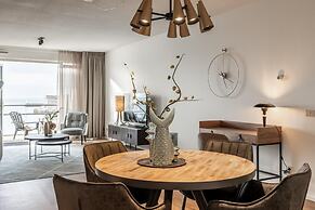 Luxury Apartment, Scheveningen