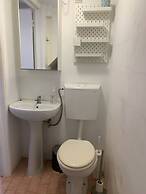 Castle Fado River Alfama Flat