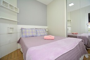 Casa com Piscina no Ribeirão da Ilha