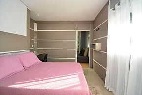 Casa com Piscina no Ribeirão da Ilha