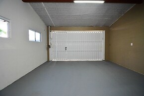 Casa com Piscina no Ribeirão da Ilha