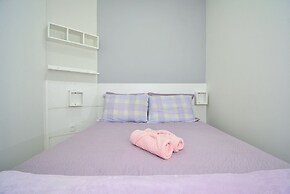 Casa com Piscina no Ribeirão da Ilha