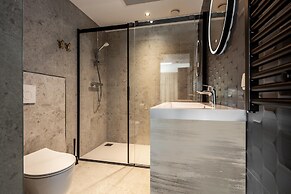 Delft Retreat w/ Wifi