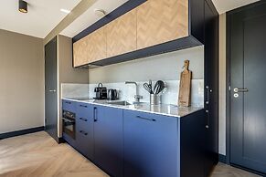 Delft Retreat w/ Wifi