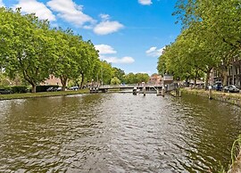 Delft Retreat w/ Wifi