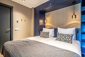 Delft Retreat w/ Wifi