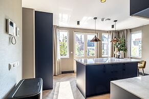 Delft Retreat w/ Wifi