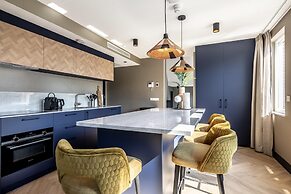 Delft Retreat w/ Wifi