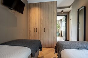 Delft Retreat w/ Wifi