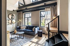 Delft Retreat w/ Wifi