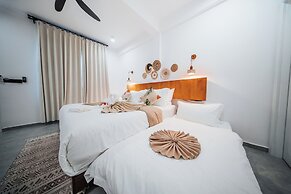 Belena Maldives