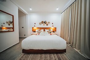 Belena Maldives
