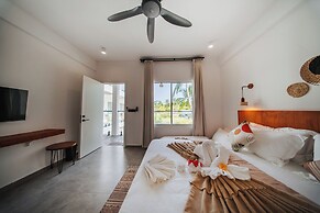 Belena Maldives