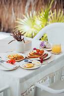 Belena Maldives