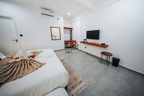 Belena Maldives