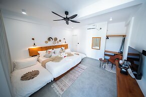 Belena Maldives