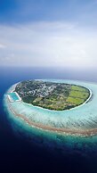 Belena Maldives