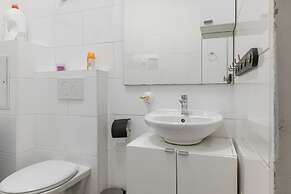 Shared 2BR Residence by Millennium Tower