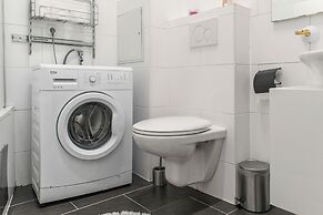 Shared 2BR Residence by Millennium Tower