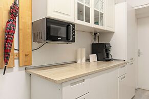 Shared 2BR Residence by Millennium Tower