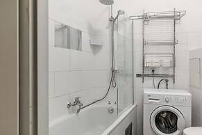 Shared 2BR Residence by Millennium Tower