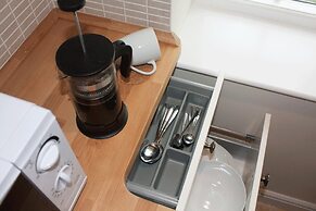 Pet Friendly - Country Cottage - 2 Guests Retreat