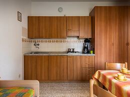 Charming Bibione Getaway With Pool