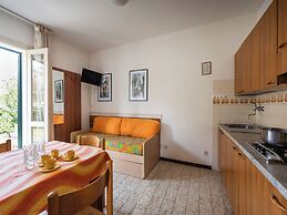 Charming Bibione Getaway With Pool